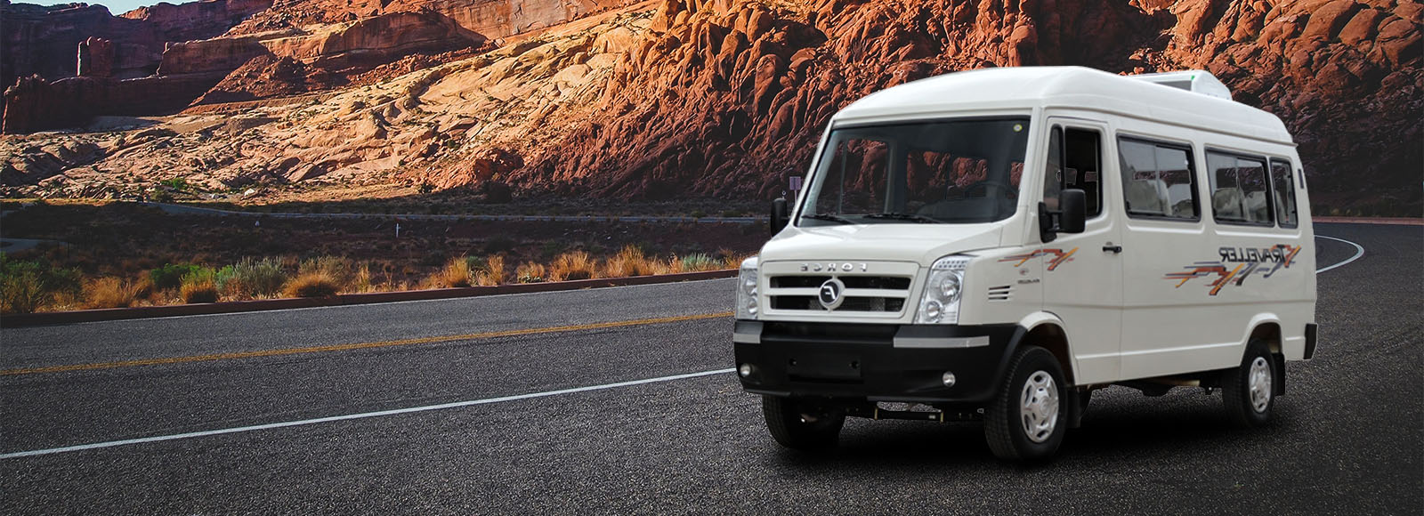Best Pathankot Taxi Service